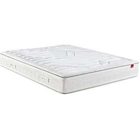 Epeda Dauphine 31219 Matelas Ressort 120x190cm