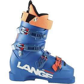 Lange World Cup RS ZSOFT+