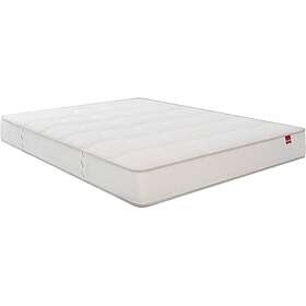 Epeda Le Pavillon Matelas Ressorts Ensacqués 80x200cm LEPAVILLON-0820