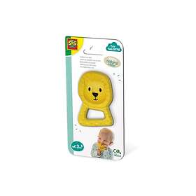 SES Creative Tiny Talents Legetøj 8710341131616