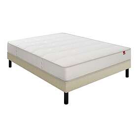 Epeda Pavillon Lit PAVIL-E-1220-LIN2 120x200cm