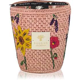 Baobab Collection Vony Kopelika Bougie Parfumée 1000g