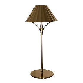 Von Norten Ophelia (32cm)