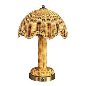 Von Norten Andalucia (36cm)