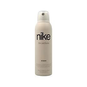 Nike The Perfume Woman Dsr W 200ml