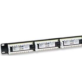 Intellinet 520959 Switch