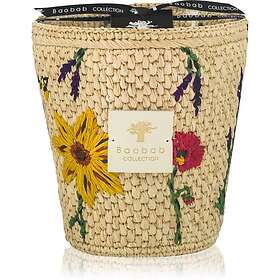 Baobab Collection Vony Ahitra Doftljus 1000g