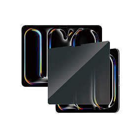 PanzerGlass Privacy Screen Protector for iPad Air 13"/iPad Pro 13"