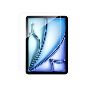 Wozinsky Karkaistu lasinen näytönsuoja för iPad Air