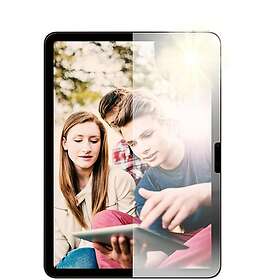 PanzerGlass Anti-Reflecting Armor Näytönsuoja iPad Air 11"