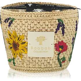 Baobab Collection Vony Ahitra Doftljus 500g