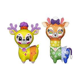 Funko Snapsies Gems