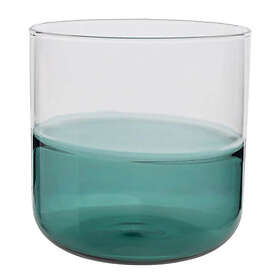 Tranquillo Rainbow Glass 41cl