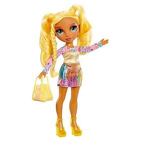 Rainbow High Fashion Doll 27cm