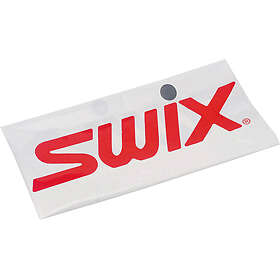 Swix Vaksimppu T152 OZ