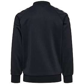 Hummel Noma Tracksuit (Jr)