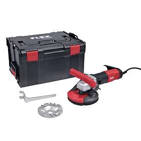 Flex Tools 504-947