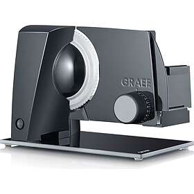 Graef Style S12002