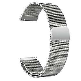 Skalo Milanese Loop til Polar Street X