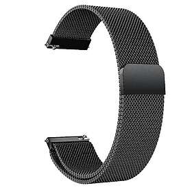 Skalo Milanese Loop Urbind for Huawei Watch GT Runner 2