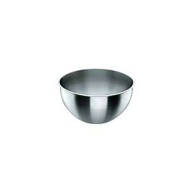 Lacor Dough Roller 26cm