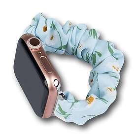TyGer Tyg Armband för Apple Watch 42mm