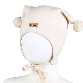 Kivat Beanie (Jr)