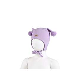 Kivat Organic Cotton Beanie (Jr)