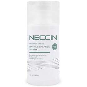 Neccin Känslig Balans Schampo 100ml