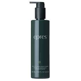 Epres Healthy Hair Après-shampoing 350ml
