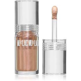 Mulac Cosmetics 3D Verse Enlumineur liquide