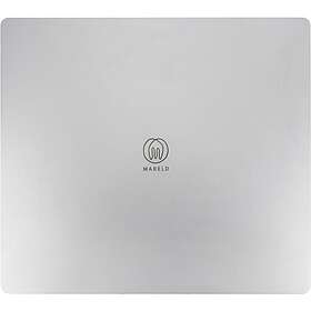 Mareld Paistettaja 33x37cm MAR0090