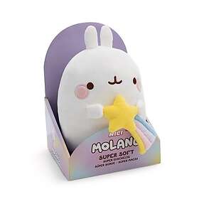 Nici Molang Starfall 16cm