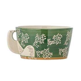 Bloomingville Hezha kaffekopp 22cl