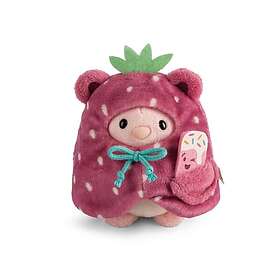 Nici Gosedjur Pibu 8cm