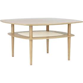 Umage Together Smooth Square Sohvapöytä