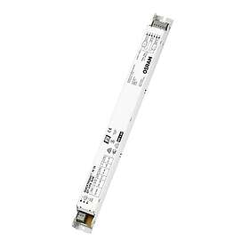 Osram 4008321294265 quicktronic qt-fit8