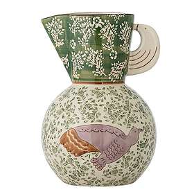 Bloomingville Hezha Pitcher