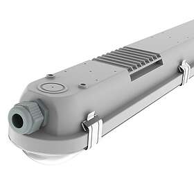 Designlight Sixtyfivey (1200 mm)