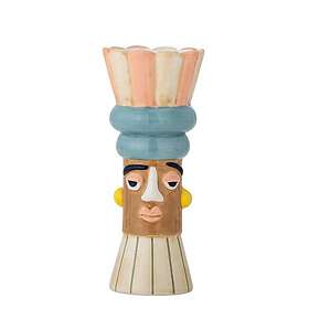 Bloomingville Minio Candlestick