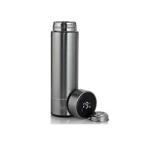 Extralink Smart Travel Mug
