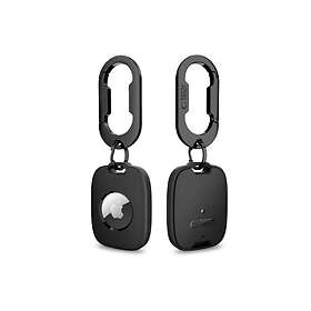 Tech-Protect Apple Airtag Seuranta