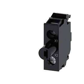 Siemens 3SU14012BH601AA0