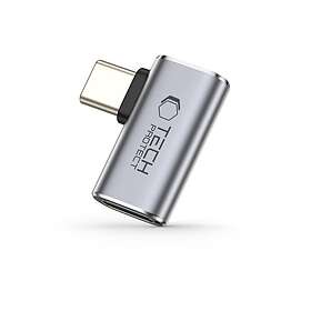Tech-Protect 5906302360284 Aa01 USB-C - USB-C Adapter