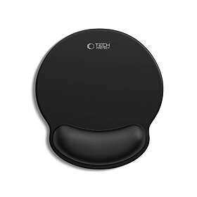 Goobay 5906302334872 Tech-Protect Handledsstöd Svart