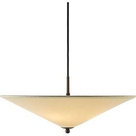 Lyfa FUTÈ 400 Canvas