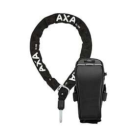 AXA ULC 100/5.5 Chain Lock