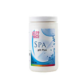 CTX PH-plus 1kg