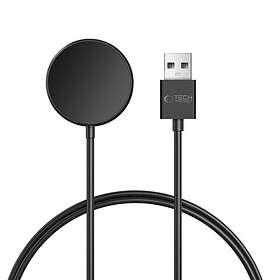 Tech-Protect Mc03 USB-C til USB-C 100 cm