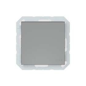 Vilma Switch Grå Ip44 P110-010-04 Qr
